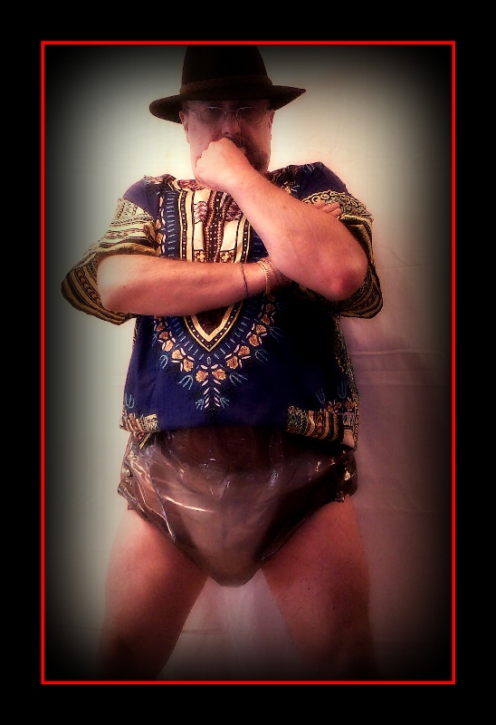 Swiss-Diaper-Man 2009
