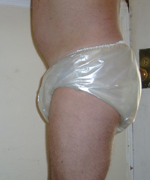 Diaper_and_Plastic_Pants_II~0.JPG