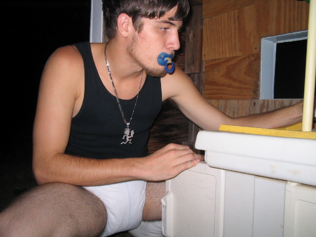 Diaper_me_005.jpg