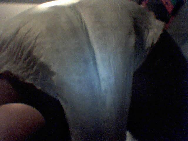 Me in diaper!2
Me in diaper!2
