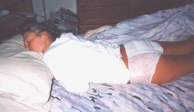 GroteFoto=GSPWN7UB.jpg