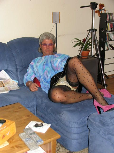 IMG_0340.JPG