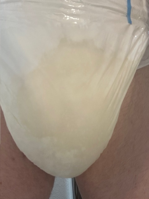 After Work
Northshore Megamax Large
Keywords: Northshore Megamax