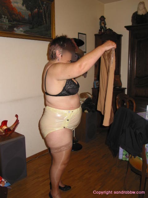IMG_5133.JPG