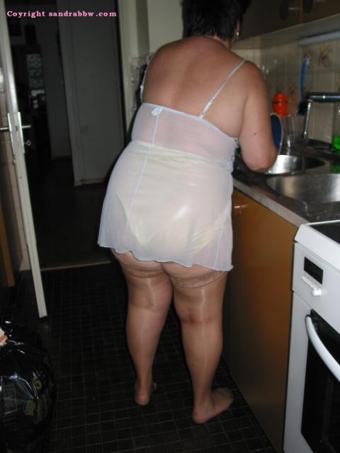 IMG_5647.JPG