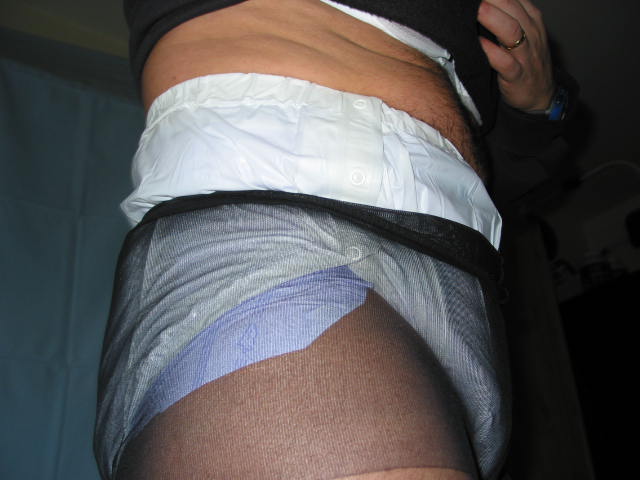 IMG_9286.JPG