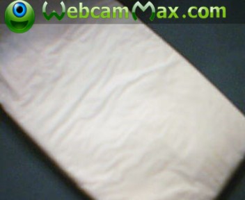 my diaper
