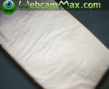 my diapers
