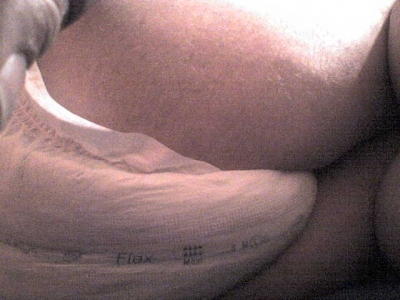 My_Diaper_Pictures023.JPG