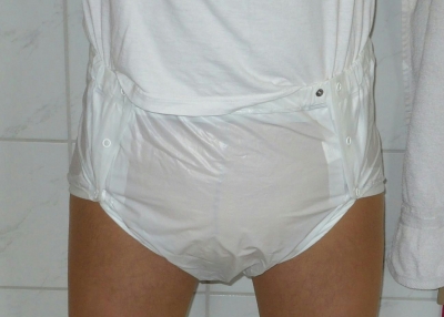 P1000281.jpg
