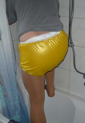 P1000350.jpg