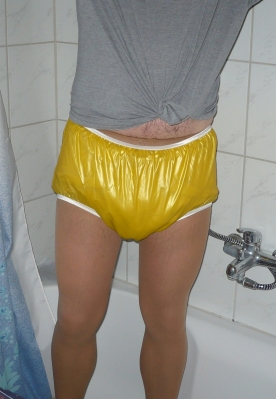 P1000351.jpg