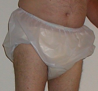 Diapers and plastic pants
Diapers and plastic pants
Keywords: Diapers and Plastic Pants