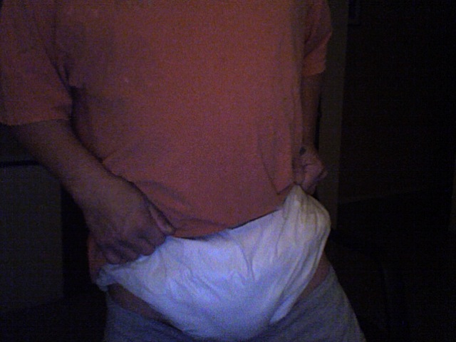 Photo_12~7.jpg