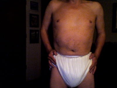 Photo_16~2.jpg