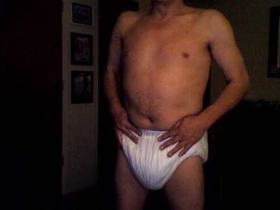 Photo_17~1.jpg