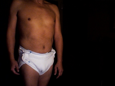 Photo_1~1.jpg
