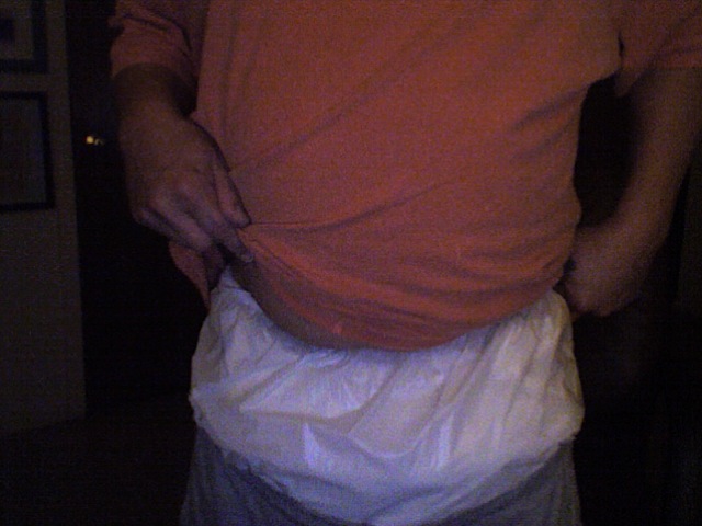 Photo_1~11.jpg