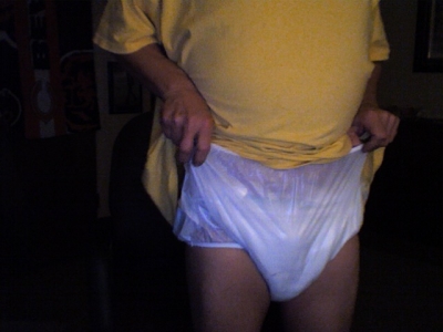 Photo_1~3.jpg