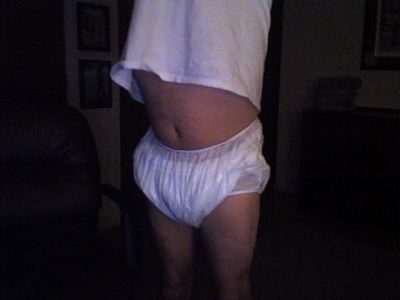 Photo_1~5.jpg
