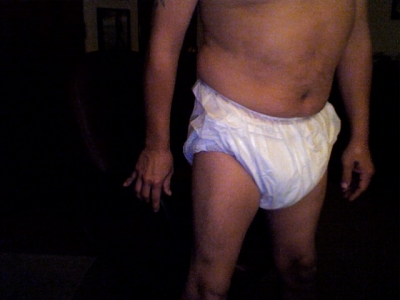 Photo_2~5.jpg