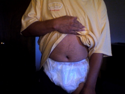Photo_2~6.jpg