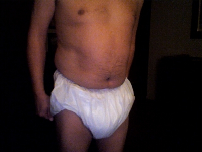 Photo_2~8.jpg
