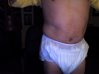 Photo_3~0.jpg