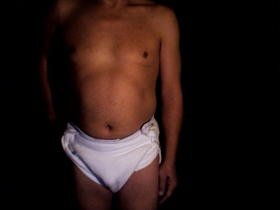 Photo_4~1.jpg