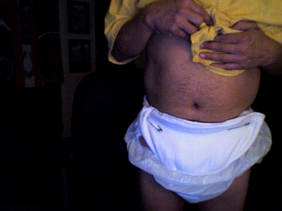 Photo_4~3.jpg