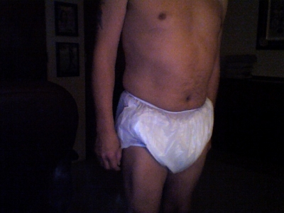 Photo_4~5.jpg