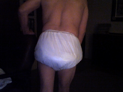 Photo_5~4.jpg