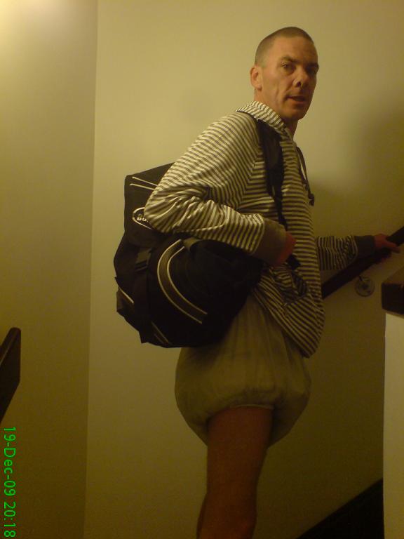 Picture.jpg