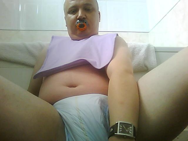 Picture0005~0.jpg