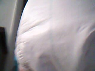 me diapered
