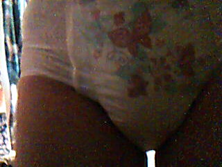 goodnites
