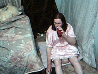 Picture_9.jpg