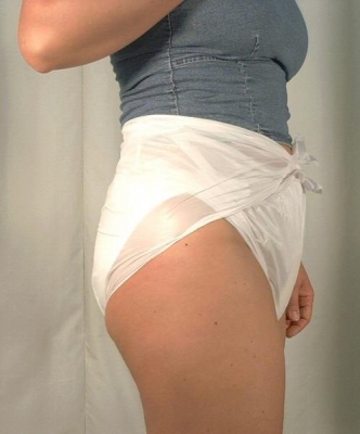 abdl069.jpg