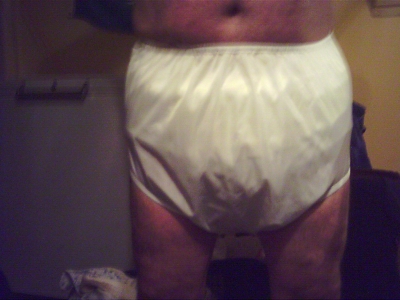 all_diaperd_in_my_new_diapers.jpg