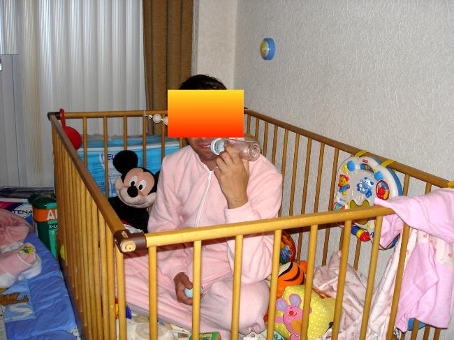 babymac.jpg