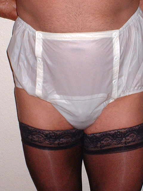 bas121022.JPG