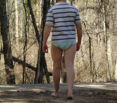 blue_diaper.jpg