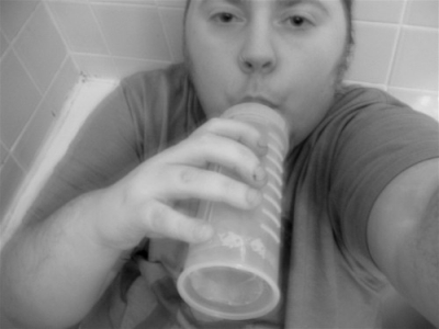 bubba
Keywords: baby bottle, bottle, suck