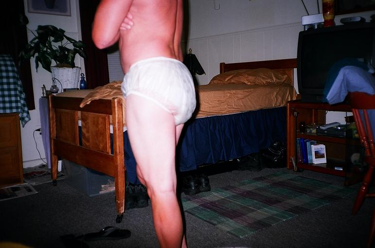 cute_tush.JPG