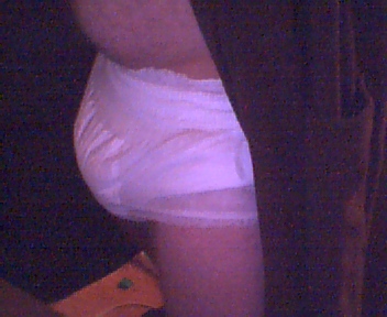diaper3.bmp