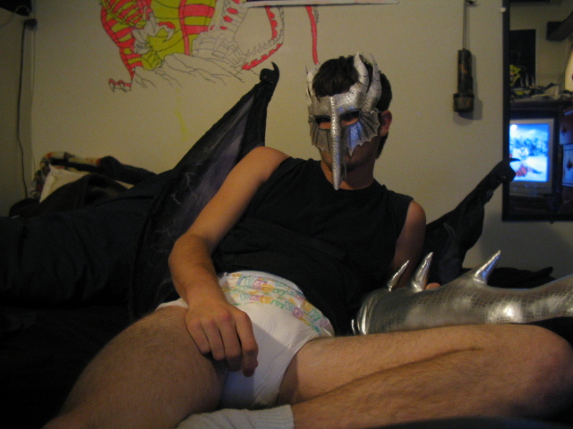 diaper_dragon_me_006.jpg