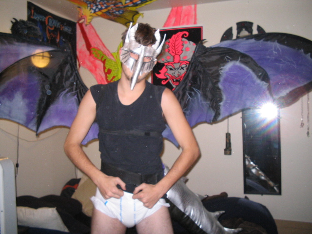 diaper_dragon_me_007.jpg