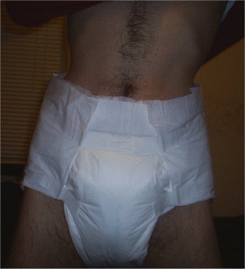 diapered raver 12
Keywords: diaper raver boy