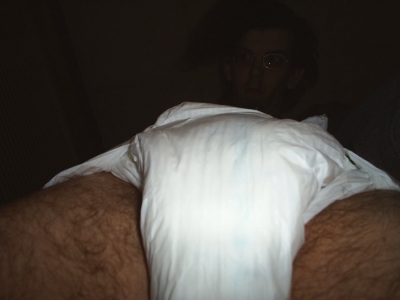 diaperedraver17
Keywords: boy diaper