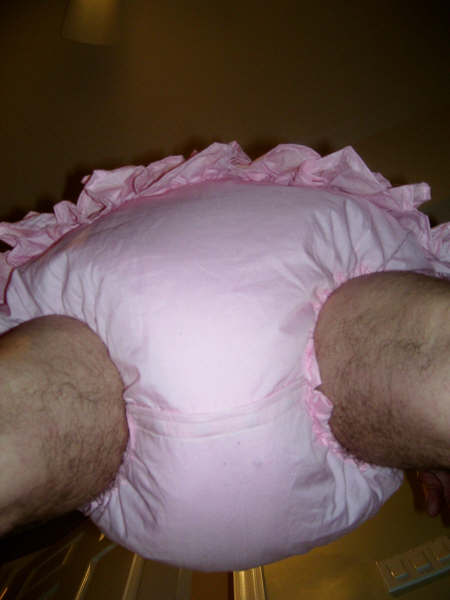 diaperpic02[1].jpg